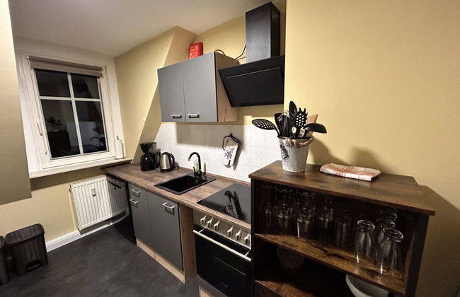 Räuberhauptmann Karasek - Foto 8