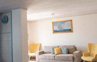 Viana Fishers House - Pool & Beach ! - Foto 72