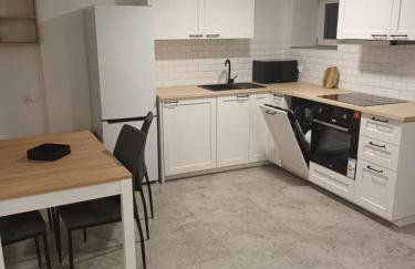 Kawalerka Perzycka - Foto 6