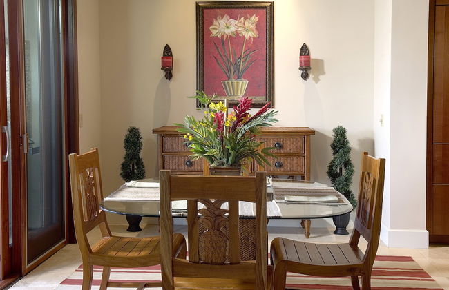 Wailea Beach Villas - Photo 51