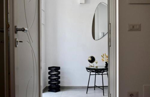 Room 28 - Foto 23