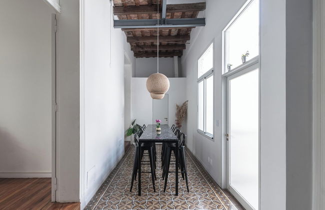 FLIPHAUS Humahuaca 4000 - Photo 17