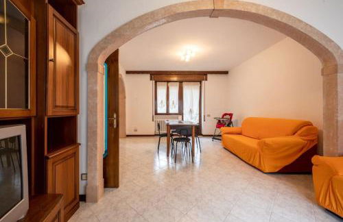 Nature and Comfort-Mountain-View House in Recoaro - Foto 24