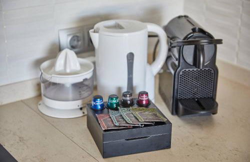 Doñana 1109 - Foto 35