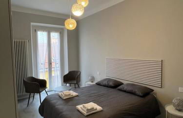 Giacomino Apartment Central Station - Foto 1