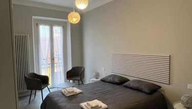 Giacomino Apartment Central Station - Foto 1