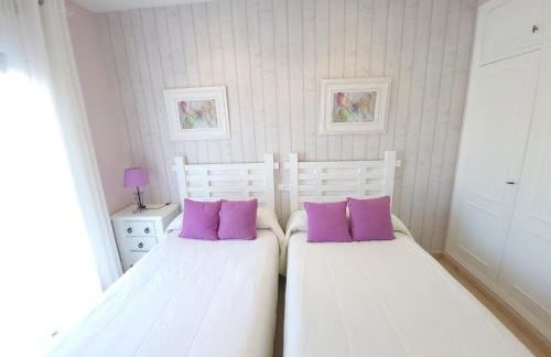 bellazaira - Foto 43