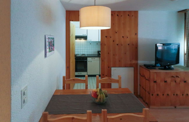 Apartments Richmond - Foto 43