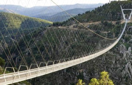 Alojamento Silva - Foto 15