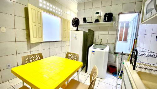 205 Kitnet no Centro a 700m da Rodoviária - Foto 3, minibar