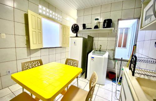 205 Kitnet no Centro a 700m da Rodoviária - Foto 3