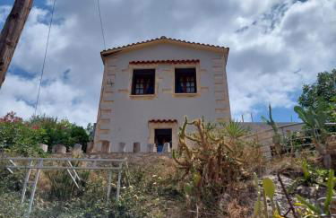 Casa Cretese Chania - Foto 6