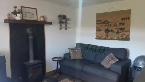 Self-catering Cottage at Benview - Foto 2