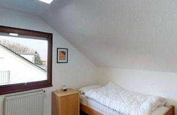 FERIENHAUS in der Natur - Foto 12