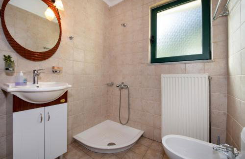 Jacuzzi Villa Nena - Foto 19