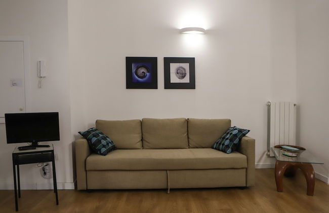 Il Loggiato by Wonderful Italy - Foto 42