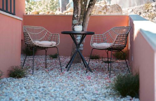 Villas Pinhão - Foto 23