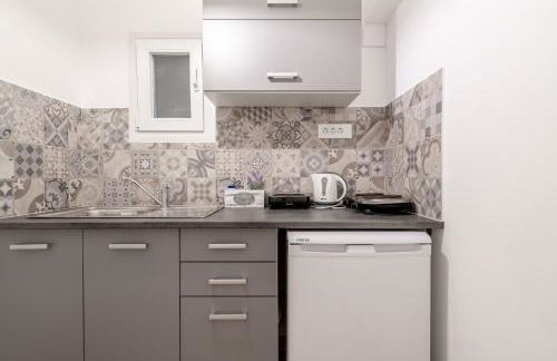 Zante Riva Studios - Foto 15