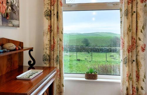 Culquhasen - Foto 24