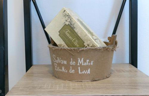 Villa Cristina - Foto 29