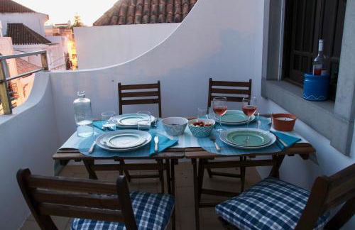 Peixe Agulha - Foto 1