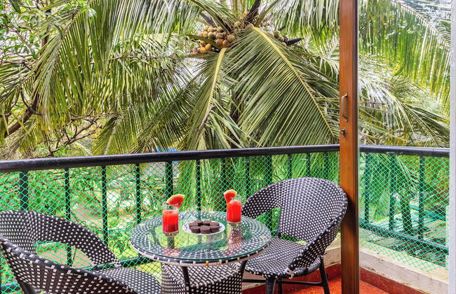 StayAtAloha-Lite - Photo 43