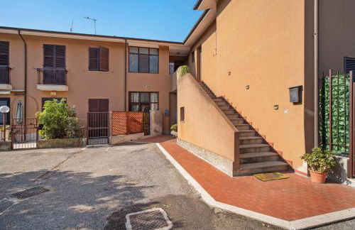 Tra Monti E Mare - Foto 20