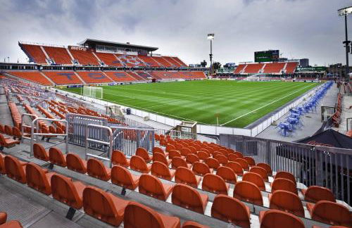 Gramercy Getaway - Foto 33