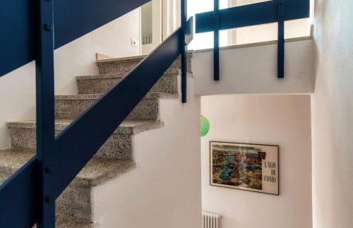 Villa Jolie - by MyHomeInComo - Foto 63