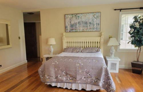 8 bedroom seacoast manor with amazing views - Foto 16