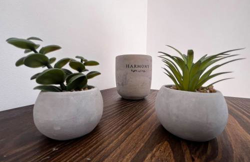 Villa Piedra Pura - Foto 22