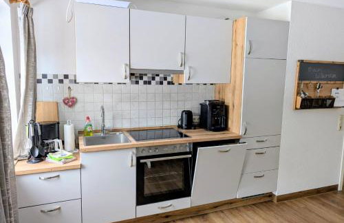 Ferienhof Ekenhoff - Photo 67