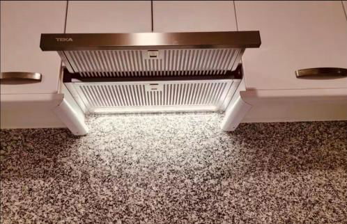 CASA PIXURRI en Lanuza compuesta de 5 apartamentos turísticos en casona pirenaica, a 10 minutos de las ESTACIONES de ESQUÍ de FORMIGAL-PANTICOSA - Foto 49