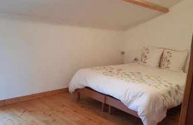 Charmante maison de campagne - Foto 28