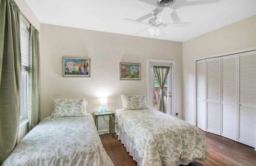 Sun Shells and Seaspray with Lanai - Foto 36