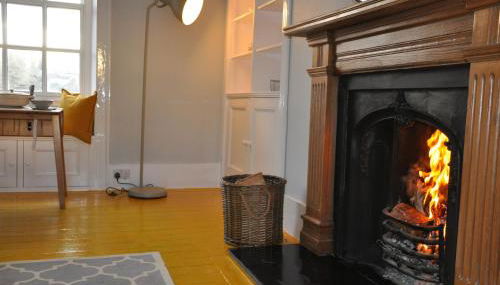 Emahroo Cullen - Foto 3