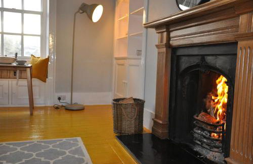 Emahroo Cullen - Foto 3