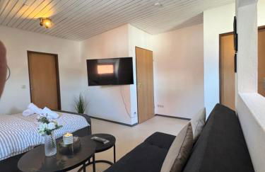 Feel Like Home 7 - Foto 14