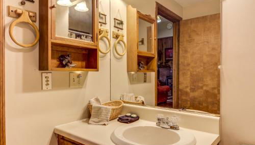 The Grey Moose - Foto 3