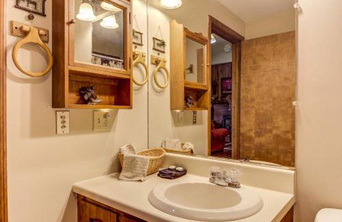 The Grey Moose - Foto 3