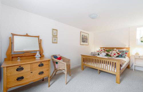 Harbour Hideaway - St Monans - Foto 2