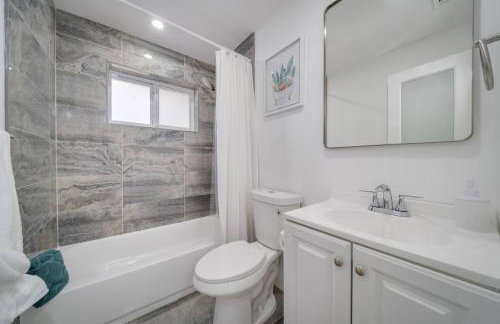 Home with Games Pool Paradise - Foto 27