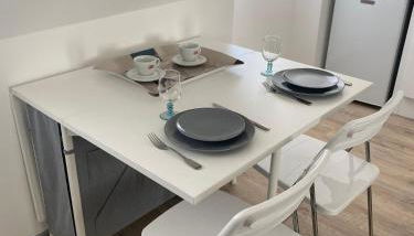 la merveille de Rochebonne 3 - Foto 5