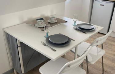 la merveille de Rochebonne 3 - Foto 5