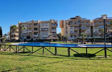 Tranquila y bonita casa - Foto 12