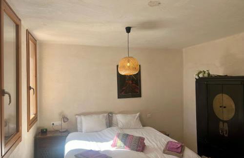 B&B Masia Katmandú - Foto 6