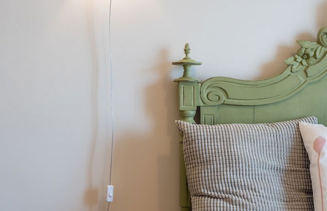 Varanda do Castelo Charming Apartment - Foto 17