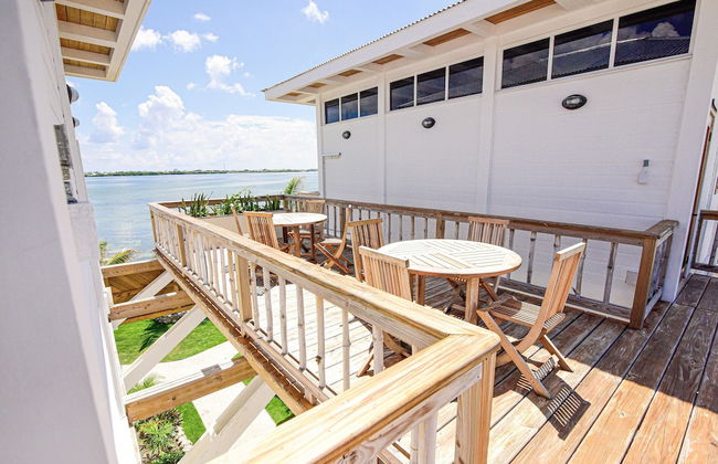 Aruna Resort & Villas - Foto 34