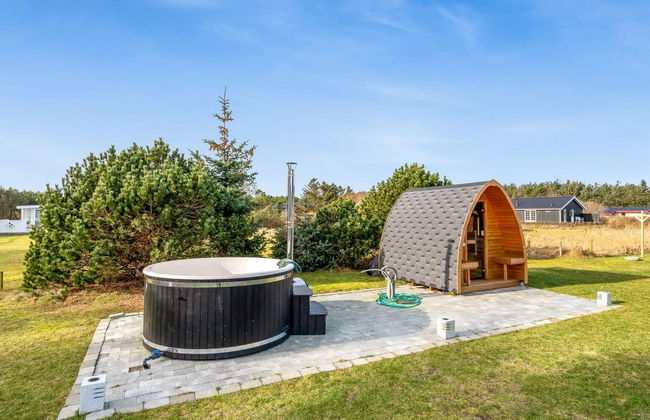 "Sissan" - 900m from the sea - Photo 33