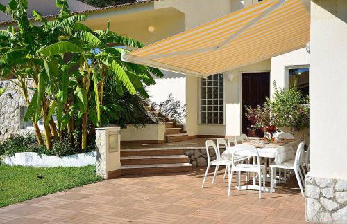 Villa Verdizela II - Foto 4